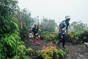 BIB: 
                            <button type="button" onclick="openModal(26271234)" class="btn btn-primary btn-sm float-right btn-popup" data-toggle="modal" data-target=".modal-high-quality">
                        <i class="fas fa-shopping-cart"></i> Add to Cart
                    </button>
                                            <button type="button" onclick="isThisMe(26271234, true)" class="btn btn-success btn-sm float-right btn-popup btn-isme hidden" data-toggle="tooltip" data-placement="bottom" title="นี่คือรูปของคุณใช่ไหม คลิกที่นี่เพื่อเอาเข้าอัลบั้ม">
                        <i class="fas fa-plus"></i> Add to album
                    </button>
                    <button type="button" onclick="isThisMe(26271234, false)" class="btn btn-warning btn-sm float-right btn-popup btn-isnotme hidden">
                        <i class="fas fa-ban"></i> Remove from album
                    </button>